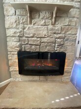 2160 Highpointe Dr in Laughlin, NV - Foto de edificio - Building Photo