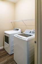 North Park Estates in Gulfport, MS - Building Photo - Building Photo