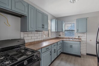 720 Winton St in Syracuse, NY - Building Photo - Building Photo