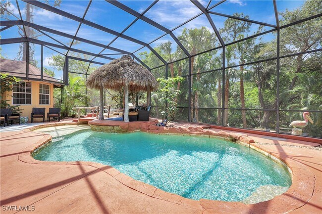 1904 Bethany Pl in Naples, FL - Building Photo - Building Photo