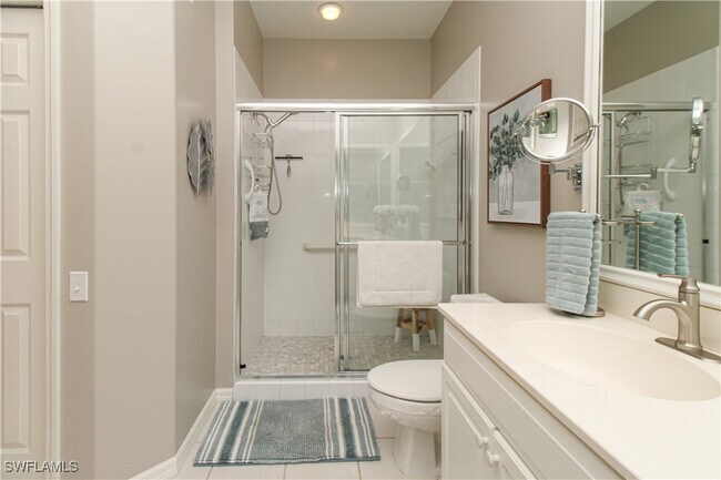 property at 8217 Parkstone Pl