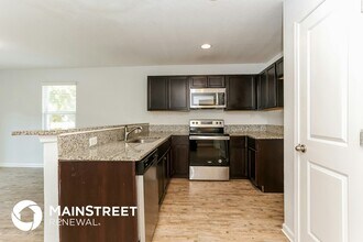 522 Eiseman Wy in Jacksonville, FL - Building Photo - Building Photo