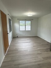 3313 Manoa Rd in Honolulu, HI - Building Photo - Building Photo