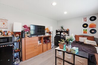 9244 Limestone Pl in College Park, MD - Building Photo - Building Photo