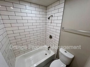 502 William St in Omaha, NE - Building Photo - Building Photo