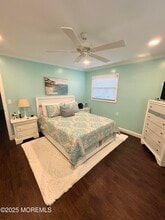 7 Barbuda St in Toms River, NJ - Building Photo - Building Photo