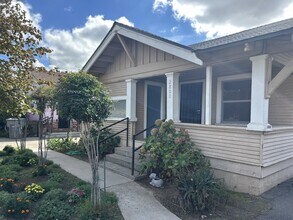 2800 Ross Ave in Riverbank, CA - Building Photo - Building Photo
