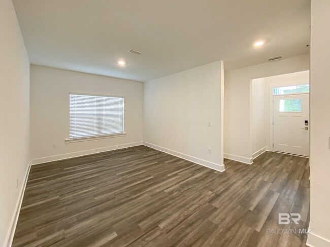 510 Hardwood Ave in Fairhope, AL - Building Photo - Building Photo