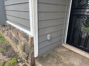 6031 Cloverland Cove in Millington, TN - Building Photo - Building Photo