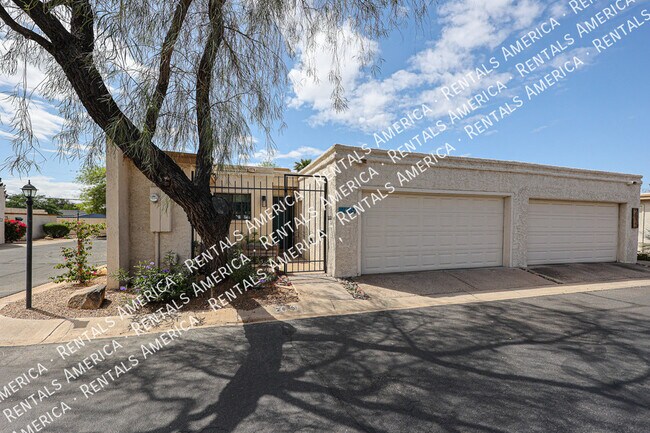 2619 E Windsor Ave in Phoenix, AZ - Building Photo - Building Photo