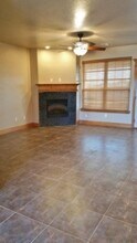 1026 NE Brown Rd in Elgin, OK - Building Photo - Building Photo