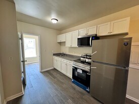 1105 W 4th St, Unit Unit 2 in Wilmington, DE - Building Photo