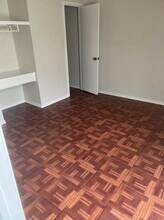104 Jim Cage Ln in Hutto, TX - Building Photo - Building Photo