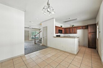 2353 Homewood Ln in Grand Prairie, TX - Foto de edificio - Building Photo