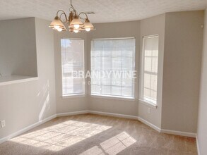 5877 Pecan Grove in Ellenwood, GA - Building Photo - Building Photo