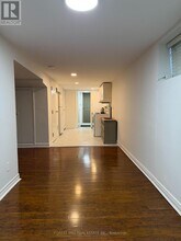 39 Main St in Toronto, ON - Building Photo - Building Photo