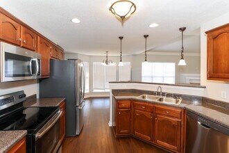 6527 Sandbourne E in Olive Branch, MS - Building Photo - Building Photo