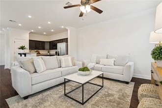 263 Snowy Egret Ct in Madisonville, LA - Building Photo - Building Photo