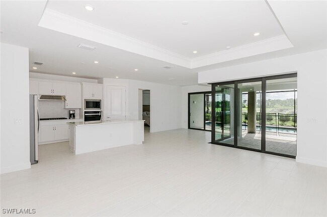 1954 Fresno Ave in Naples, FL - Building Photo - Building Photo