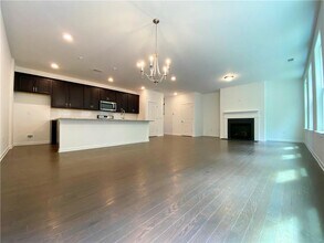 3092 Brindale Dr in Duluth, GA - Building Photo - Building Photo