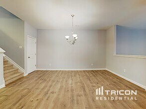 3323 Lowland Dr in Douglasville, GA - Building Photo - Building Photo