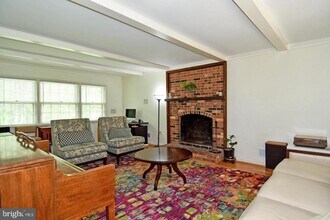 3714 Carriage House Ct in Alexandria, VA - Building Photo - Building Photo
