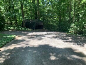 5239 Ferry Creek Ln in Acworth, GA - Building Photo - Building Photo
