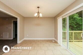 709 Firecrest St SE in Concord, NC - Building Photo - Building Photo