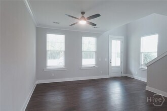 226 Whitaker Way N in Richmond Hill, GA - Building Photo - Building Photo