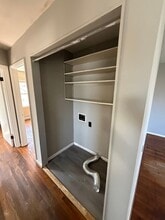 215 McCormick St in Auburn, KY - Building Photo - Building Photo