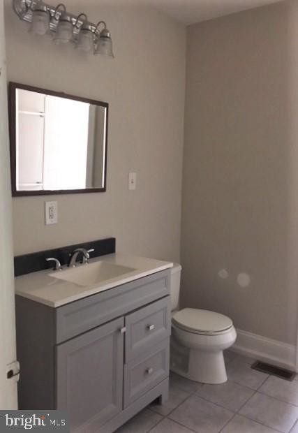 4533 Springfield Ave in Philadelphia, PA - Building Photo - Building Photo