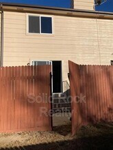 2309 Lexington Village Ln in Colorado Springs, CO - Building Photo - Building Photo