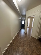 533 Oakland Ave in Baltimore, MD - Building Photo - Building Photo