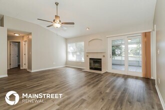 1838 Weston Cir in Orange Park, FL - Building Photo - Building Photo