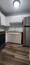 401 Kenilworth Rd in Louisville, KY - Building Photo - Building Photo