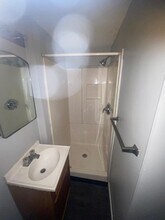 314Locust in Bloomington, IL - Foto de edificio - Interior Photo