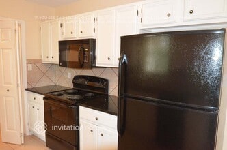 4807 Von Ct in Monroe, NC - Building Photo - Building Photo