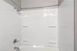 403 Dogwood Ln in Mount Pleasant, TX - Building Photo - Building Photo