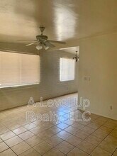 316 E Elm St in Tucson, AZ - Building Photo - Building Photo