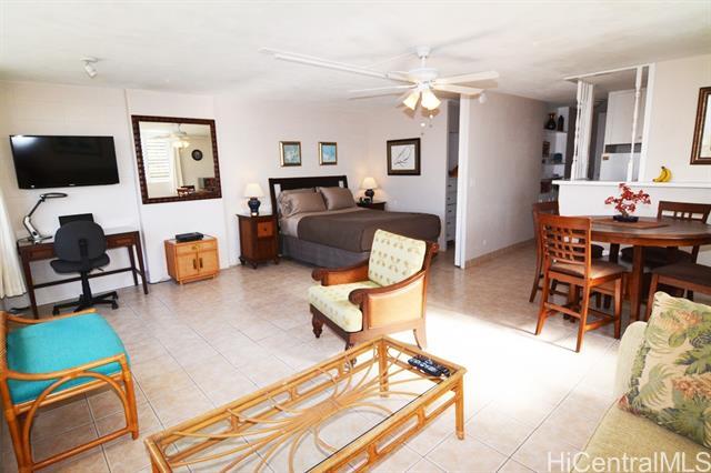 property at 435 Seaside Ave