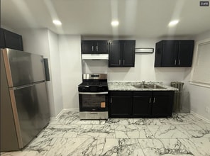 11 Mather St in Binghamton, NY - Building Photo - Building Photo