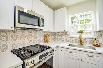 14934 Arundel St in Channelview, TX - Building Photo - Building Photo