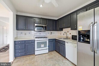 7669 Chadds Landing Way in Manassas, VA - Building Photo - Building Photo