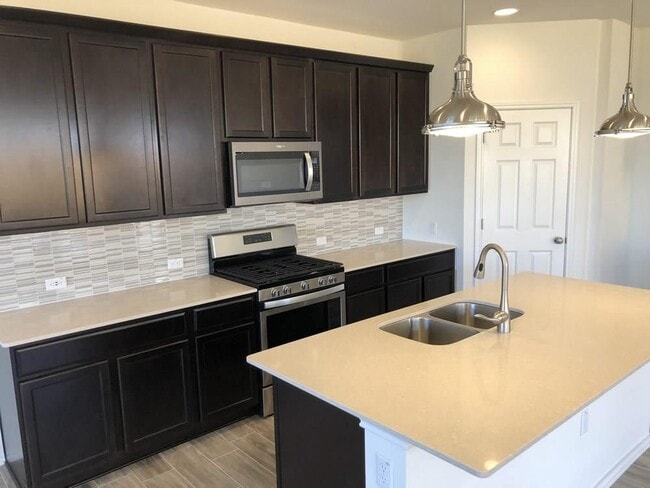 1910 Crimson Rosella Trl in Austin, TX - Building Photo - Building Photo