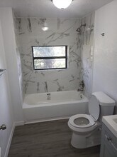 414 W 7th St in Lakeland, FL - Building Photo - Building Photo