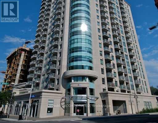 property at 242-242 Rideau St