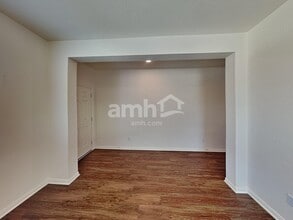 280 Aspen Waters in New Braunfels, TX - Building Photo - Building Photo
