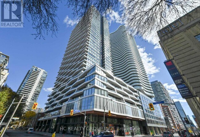 property at 85-1585 Wood St