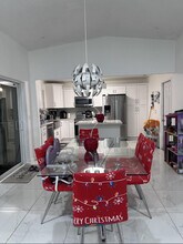 26161 SW 130th Ave in Homestead, FL - Building Photo - Building Photo