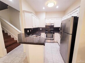 4120 N 12th St in McAllen, TX - Building Photo - Building Photo